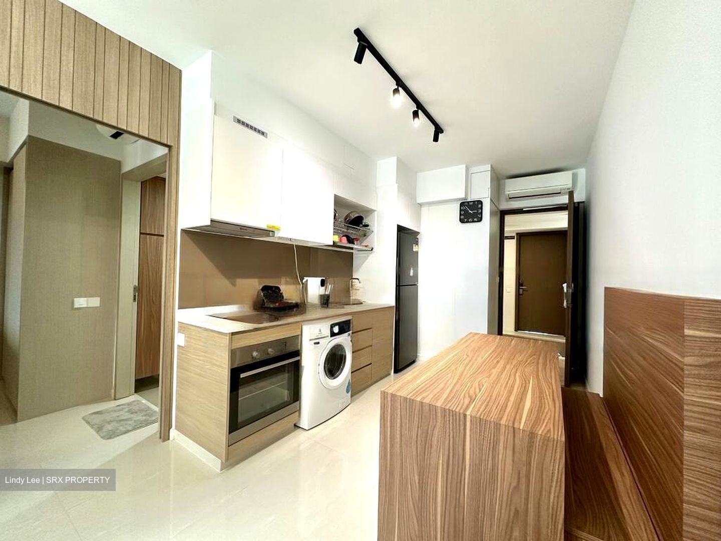 Treasure at Tampines (D18), Condominium #482621081